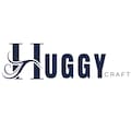 HuggyCraft