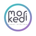 morkedisanat