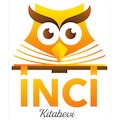 incikitabevi