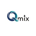 QMİXSTORE