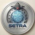 setrateknoloji