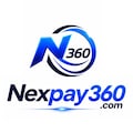 NEXPAY360