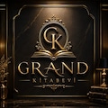 GrandKitabevi
