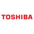 ToshibaLifestyle