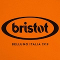Bristot-Türkiye
