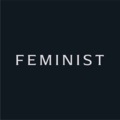 FeministCosmetics