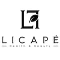 LicapeKozmetik