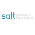 SALTMÜHENDİSLİK
