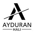 AyduranHalı
