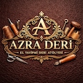 AZRAAYAKKABI