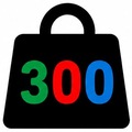 300SHOPPİNG