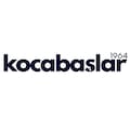 KocabaşlarMağaza