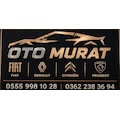 OTOMURATSAMSUN
