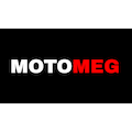 Motomeg