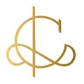 CLUBPARIS