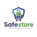 Safestorehome