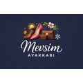 MasMevsim