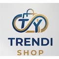 TRENDİSHOP