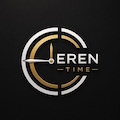 ERENTİME
