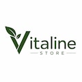 Vitaline