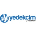 yedekcimotomotiv