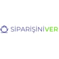 siparisiniver