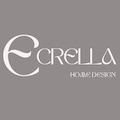 ECRELLA