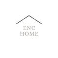ENC.HOME