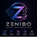 zenibo