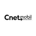 CnetMobil