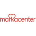 Markacenter