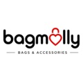 Bagmolly