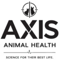 AXİSANİMALHEALTH