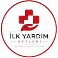 ilkyardimkiticom