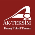 Ak-teksimKumaş