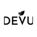 DEVU