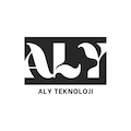 AlyTeknoloji