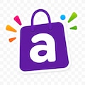 AlanSanslı