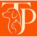 EFSANEPETS