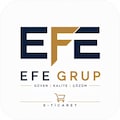 EFEGROUP