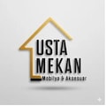 USTA_MEKAN