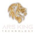 ARSKİNG