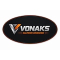 VONAKS