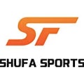 shufasports
