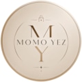 MOMOYEZ