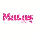 MATAŞTEKSTİL