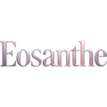 EosantheDesign