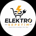 elektroosepetim