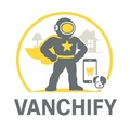 vanchify