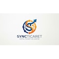 syncticaret